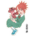 「これ描いて死ね」