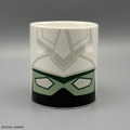 フェイスマグ シャア・アズナブル / 1,760円(税10%込)