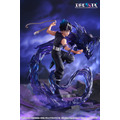 幽☆遊☆白書 DRESSTA 飛影