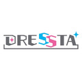 DRESSTA(ドレスタ)