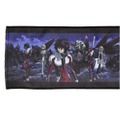 「機動戦士ガンダムSEED DESTINY エンディングシーンマフラータオル」