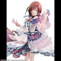 「Lucrea(ルクリア) アイドルマスター シャイニーカラーズ 樋口円香 【Merry】」