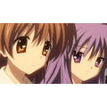 『CLANNAD』