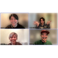 Mrs. GREEN APPLE、「スパイダーマン:ブランド・ニュー・デイ」日本版主題歌に新曲「Brand New」 主題歌発表に反響広がる【メンバー動画あり】