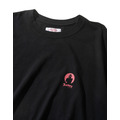 ULTRAMAN & HOLLYWOOD RANCH MARKET第3弾