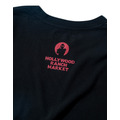 ULTRAMAN & HOLLYWOOD RANCH MARKET第3弾