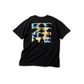 オープニングシャドウ ショートスリーブTシャツ