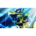 メインPV