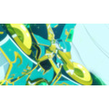 メインPV
