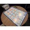 リアル脱出ゲームとのコラボ「疾風の追走（ハイウェイ）からの脱出」