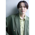 新木宏典