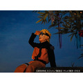 『七夕フェスティバル 七夕スペシャルナイト』