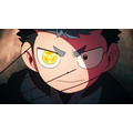 『運命の巻戻士』スーパーティザーPVカット