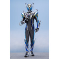 『仮面ライダーマイス』仮面ライダーマイス