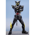 『仮面ライダーマイス』仮面ライダーリド