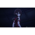 アニメ『デモンズ・クレスト』ティザーPV場面カット