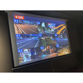 リアル脱出ゲームとのコラボ「疾風の追走（ハイウェイ）からの脱出」