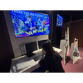 リアル脱出ゲームとのコラボ「疾風の追走（ハイウェイ）からの脱出」