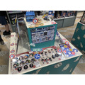 リアル脱出ゲームとのコラボ「疾風の追走（ハイウェイ）からの脱出」