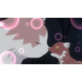 夏アニメ『猫と竜』第1話「猫と竜」先行カット