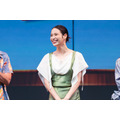 唐沢寿明、所ジョージ、広瀬アリス、佐野勇斗ら声優８名が東京ディズニーランドに大集合！『トイ・ストーリー５』豪華初日イベント