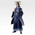 A賞 昌平君 MASTERLISE