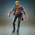 「Portrait.Of.Pirates ワンピース“Sailing Again” ハイエナのベラミー【限定復刻版】」