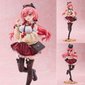 「ホロライブプロダクション さくらみこ Date Style 私服衣装 Ver. 1/7スケール 完成品フィギュア」