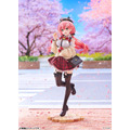 「ホロライブプロダクション さくらみこ Date Style 私服衣装 Ver. 1/7スケール 完成品フィギュア」