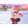 「ホロライブプロダクション さくらみこ Date Style 私服衣装 Ver. 1/7スケール 完成品フィギュア」
