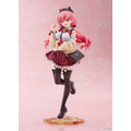 「ホロライブプロダクション さくらみこ Date Style 私服衣装 Ver. 1/7スケール 完成品フィギュア」