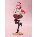 「ホロライブプロダクション さくらみこ Date Style 私服衣装 Ver. 1/7スケール 完成品フィギュア」