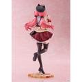 「ホロライブプロダクション さくらみこ Date Style 私服衣装 Ver. 1/7スケール 完成品フィギュア」
