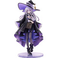 「魔女の旅々 イレイナ 1/7スケール 完成品フィギュア」