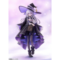 「魔女の旅々 イレイナ 1/7スケール 完成品フィギュア」
