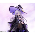 「魔女の旅々 イレイナ 1/7スケール 完成品フィギュア」