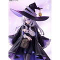 「魔女の旅々 イレイナ 1/7スケール 完成品フィギュア」