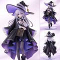 「魔女の旅々 イレイナ 1/7スケール 完成品フィギュア」