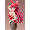 「ToHeart2 向坂環 バニーVer. 1/4スケール 完成品フィギュア」