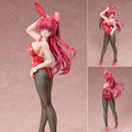 「ToHeart2 向坂環 バニーVer. 1/4スケール 完成品フィギュア」