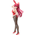 「ToHeart2 向坂環 バニーVer. 1/4スケール 完成品フィギュア」
