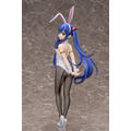 「TVアニメ『FAIRY TAIL』 ウェンディ・マーベル バニーVer. 1/4スケール 完成品フィギュア」