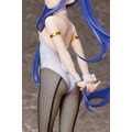 「TVアニメ『FAIRY TAIL』 ウェンディ・マーベル バニーVer. 1/4スケール 完成品フィギュア」