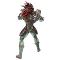 【CMC Creative NO.EX 悪魔将軍 3.1 硬度6.5 ブラックオパール Ver.】