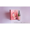 無職転生Ⅲコラボ日本酒「純米吟醸 焔麗酔（えりす）」
