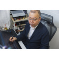 高尾克己(美術監督)