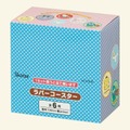 ラバーコースター サンリオキャラクターズ