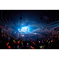 すとろべりーめもりー Vol.10th anniversary ~すとぷり ARENA TOUR~