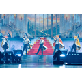 すとろべりーめもりー Vol.10th anniversary ~すとぷり ARENA TOUR~