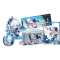 『崩壊：スターレイル』爻光とUGREENのコラボは「限定ギフトBOX」が超豪華！全6商品に使える5％オフクーポンやコスプレイヤー撮影会など、盛りだくさんでお届け